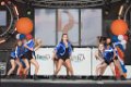 Modeshow2017 2B 032